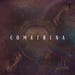 ComAthena