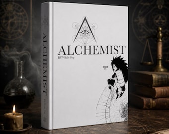 Forex Alchemist Trading Strategy PDF, ICT MSNR Manual, Smart Money Concepts Guide, Daye Quarterly Theory, xauusd Trading