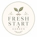FreshStart Garden