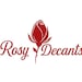 Tony Rosy Rosas