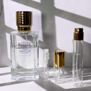 Ex nihilo fleur narcotique - Etsy 日本