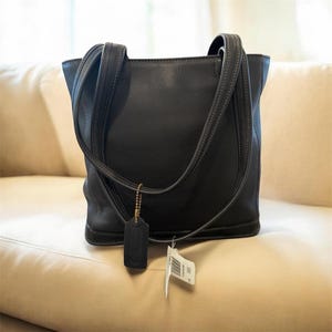 Coach 9305 - Etsy