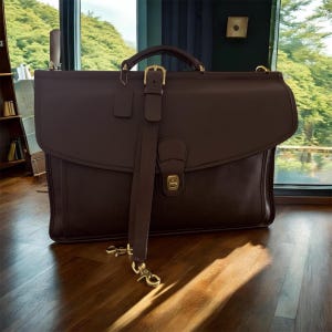 Coach 5266 - Etsy