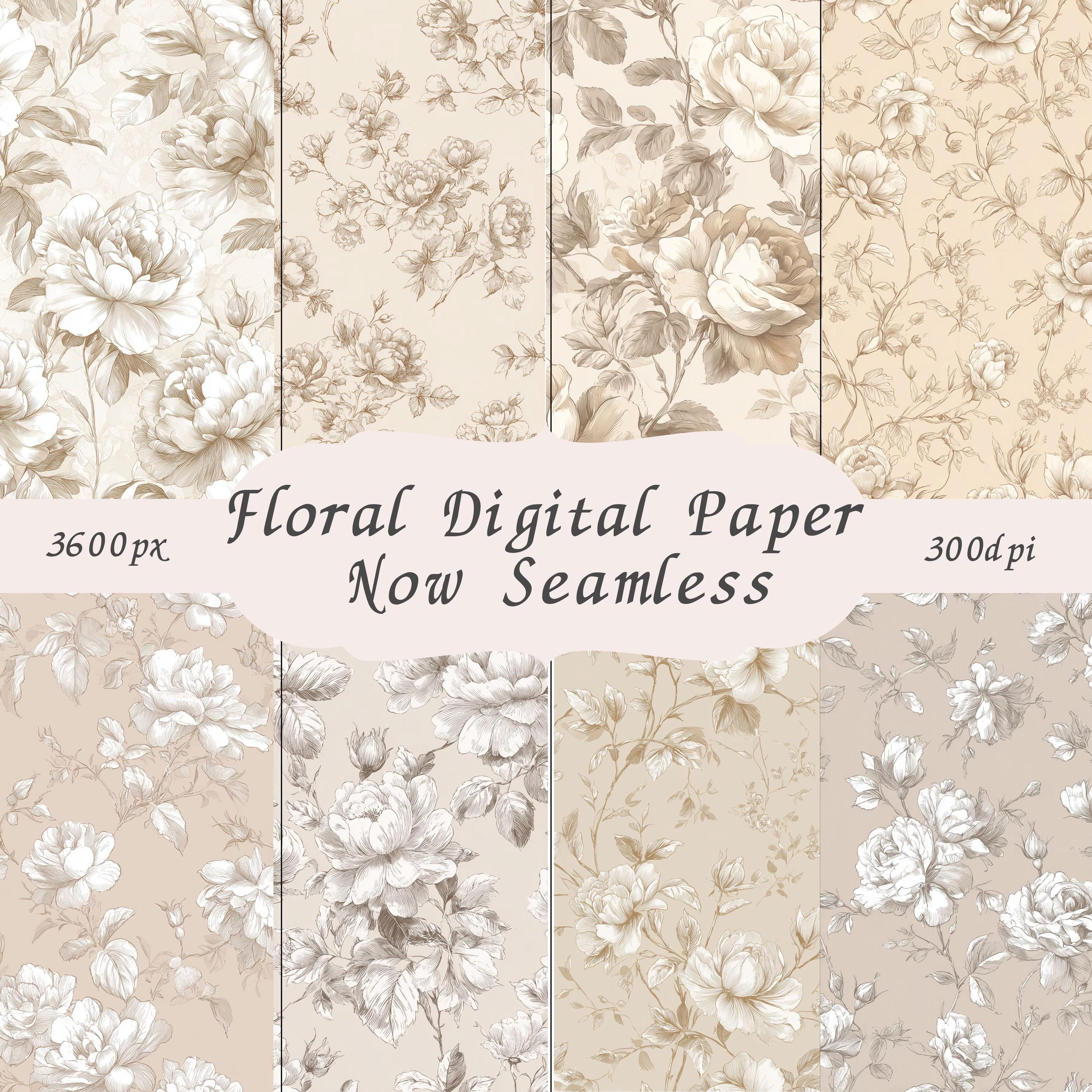 Vintage fabric - Etsy 日本