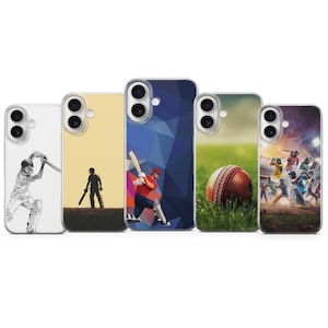 Cricket Phone Case - Etsy Cricket Phone Case - Etsy
