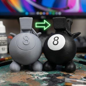 CS2チャーム＆CS2キーホルダー - カウンターストライク | 8ボールキーホルダー、CSGO、CS2ルームデコレーション | CS2エアソフト、TF2、カウンターストライク、CS2グッズ