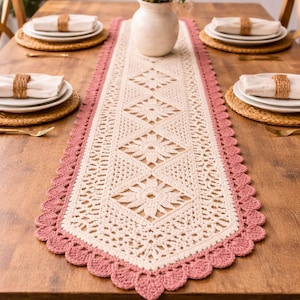 May include: A handmade, wooden serving tray with a natural finish. The tray features a rectangular shape with rounded corners and two carved handles. The wood grain is visible, adding to its rustic charm. Dimensions: 16 inches long, 10 inches wide, and 2 inches high.