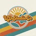 UDStudioCo store logo