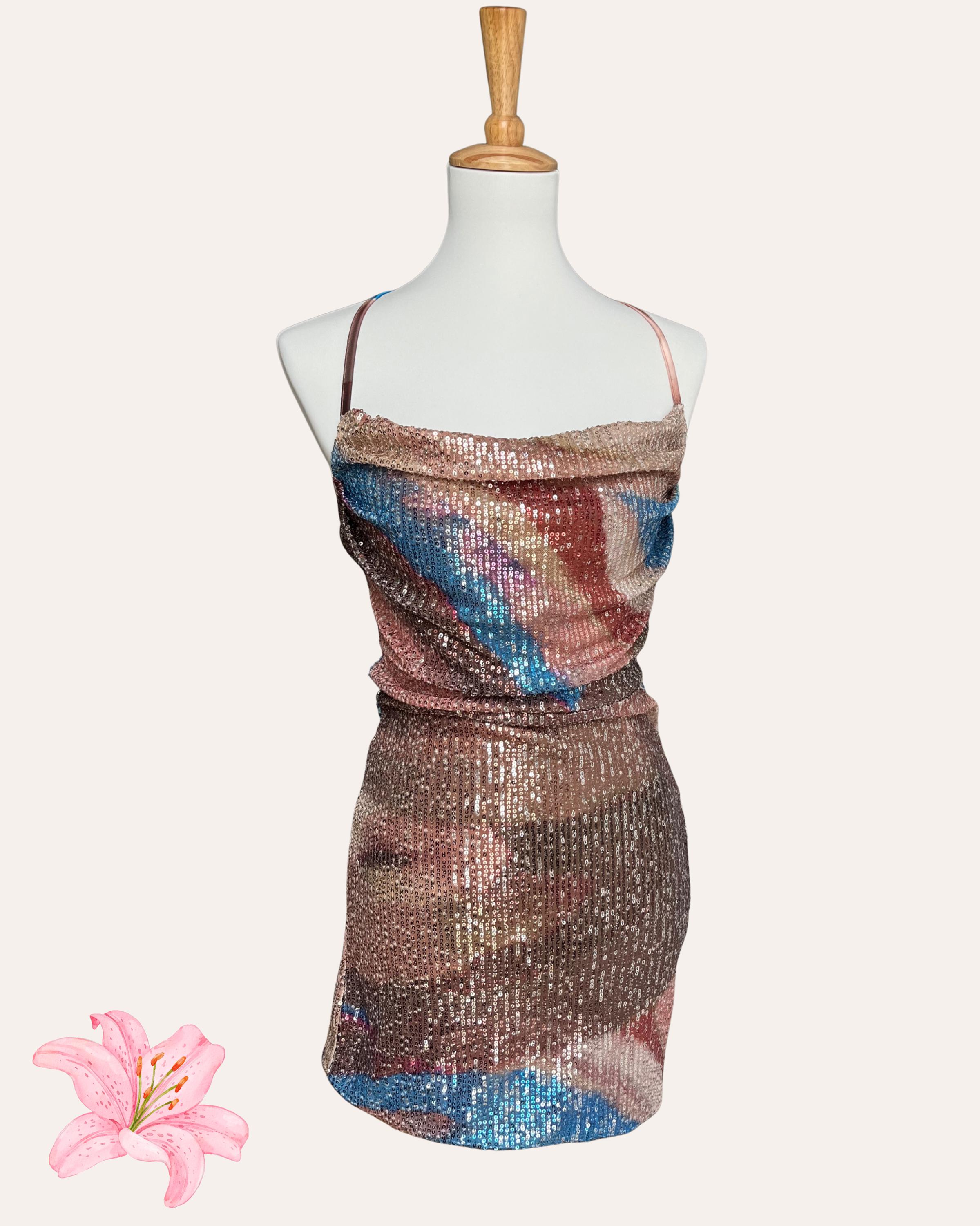Y2k Bodycon Dress - Etsy UK Y2k Bodycon Dress - Etsy UK