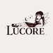 Luise