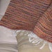 WeavingsandSuch