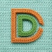 DFYCraft store logo