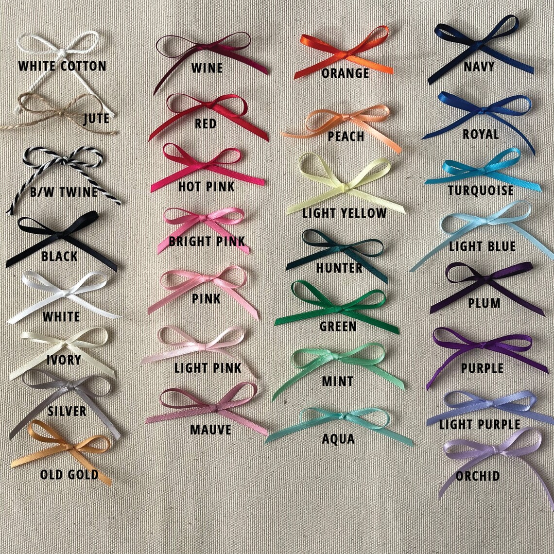 Personalized Quinceanera Favor Tags, Royal Blue Flowers and Butterflies ...