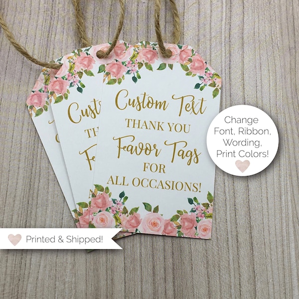 Para Squad Tote Bag - Coffee Gives Me Para Powers Teacher Appreciation Gift