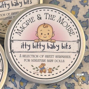 May include: A rustic wooden sign with the text "Welcome to our home" in white lettering. The sign features a distressed finish and a simple, inviting design, perfect for a front porch or entryway.