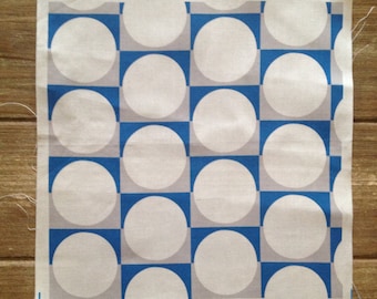 Tissu de cercle (Basic Cotton Ultra) par cour