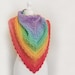 see more listings in the Crochet Patterns section