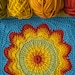 see more listings in the Crochet Patterns section