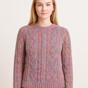 Gap Rainbow Sweater - Etsy