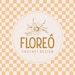 Floreô Crochet Design