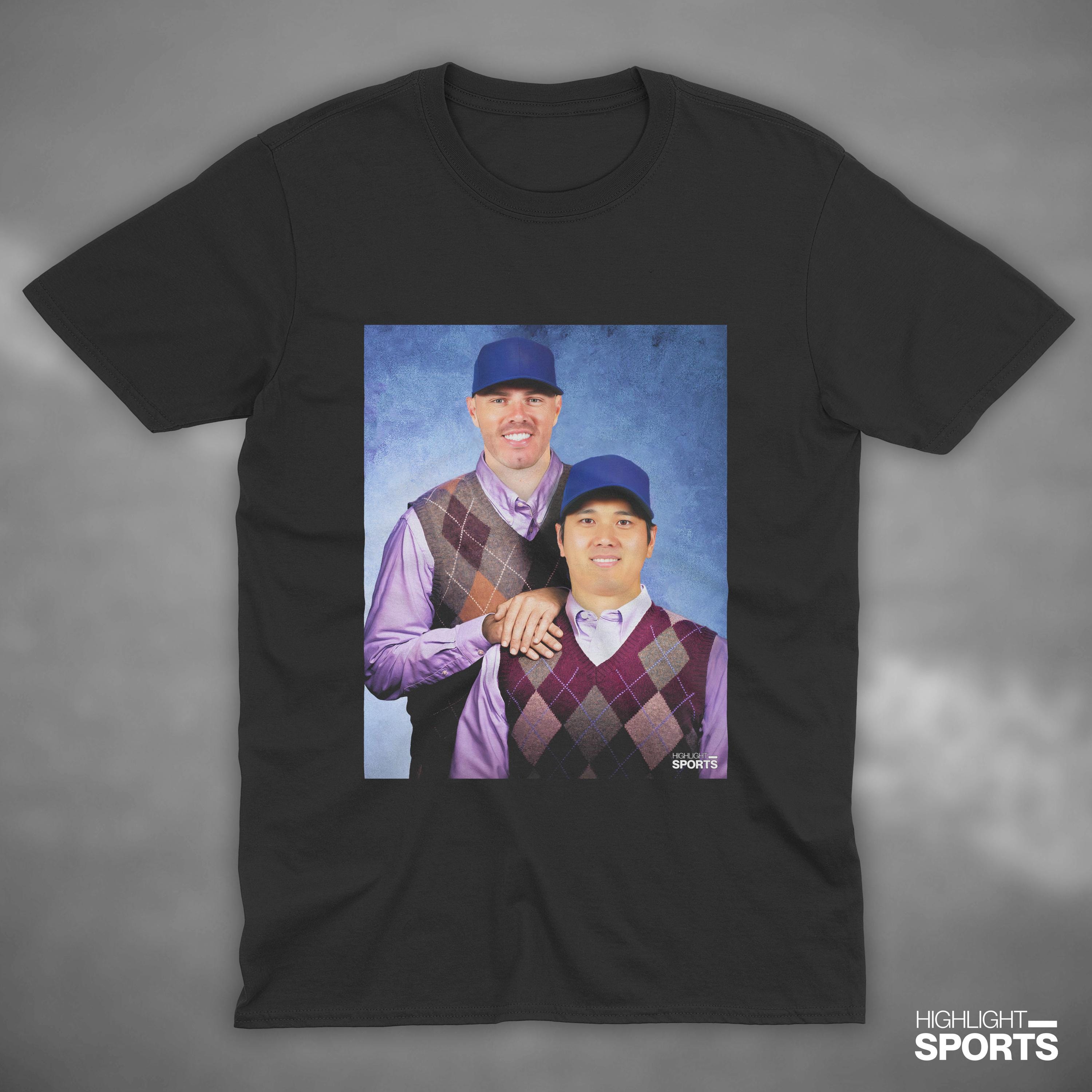 Dodgers shirt - Etsy 日本