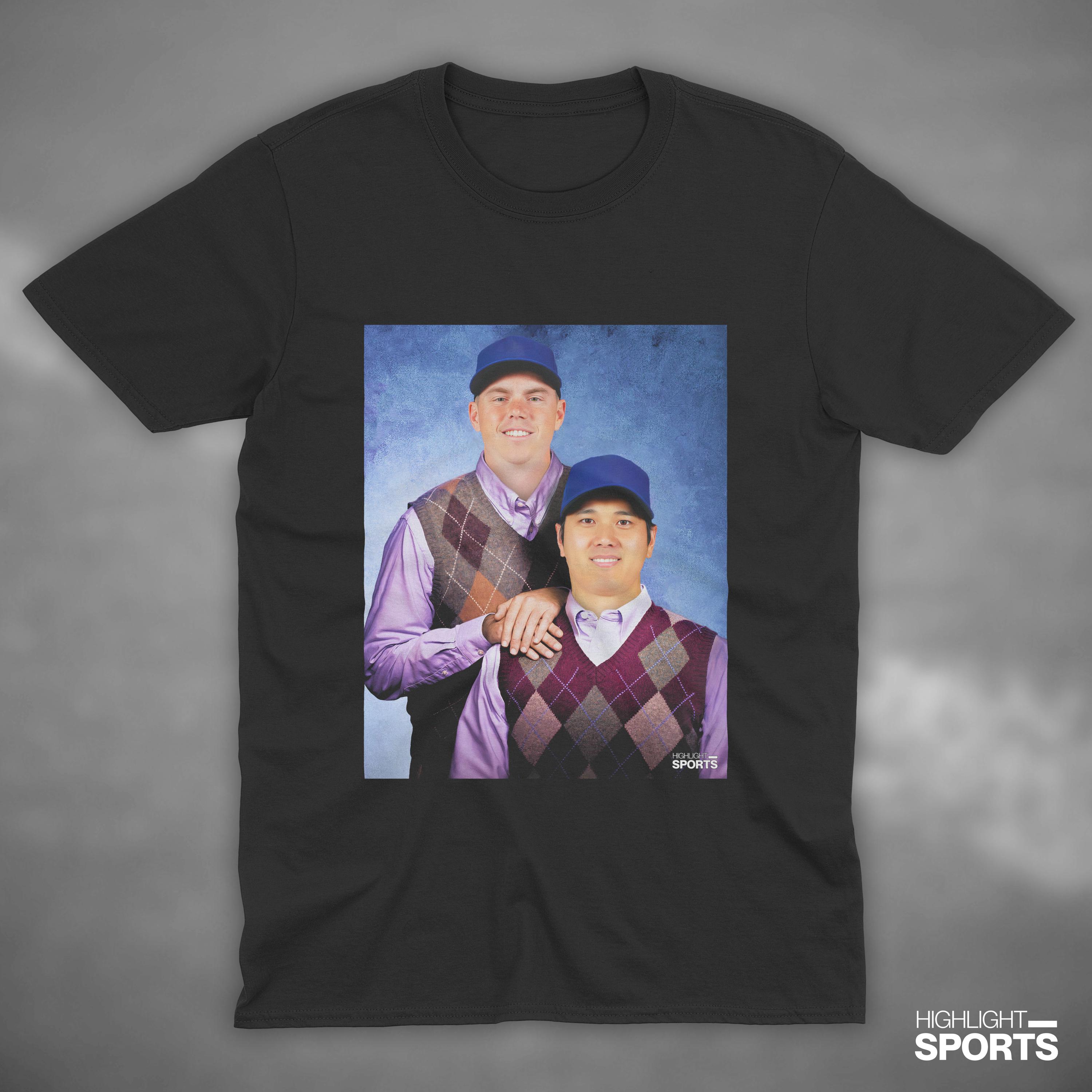 Dodgers shirt - Etsy 日本