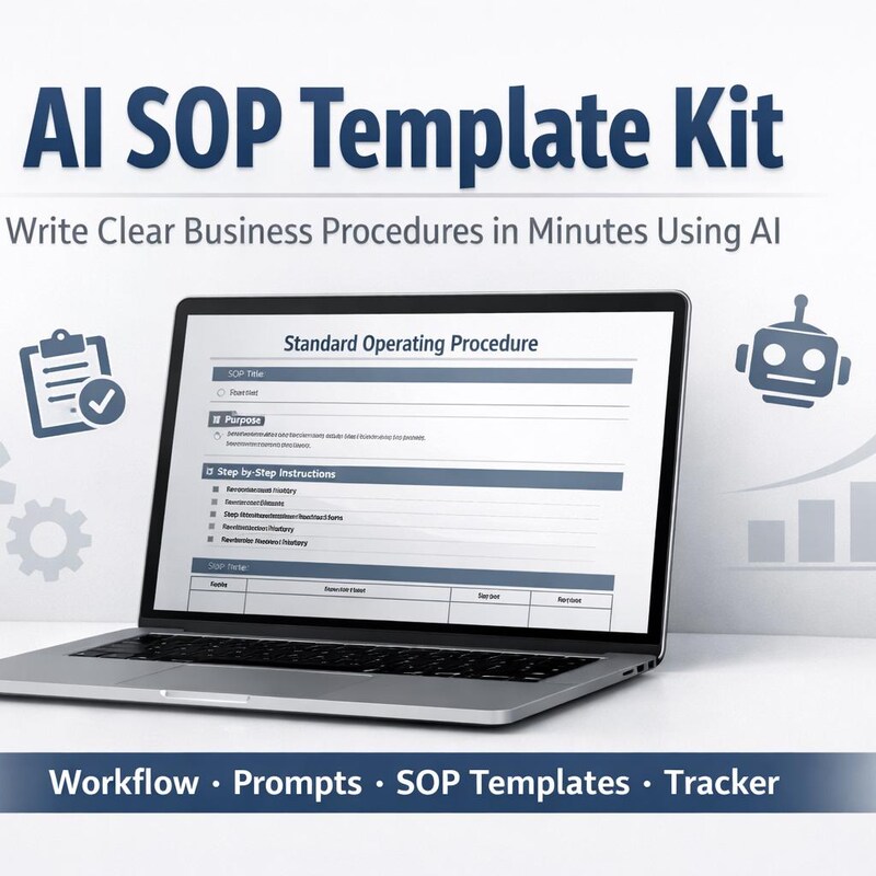 Sop Ai - Etsy