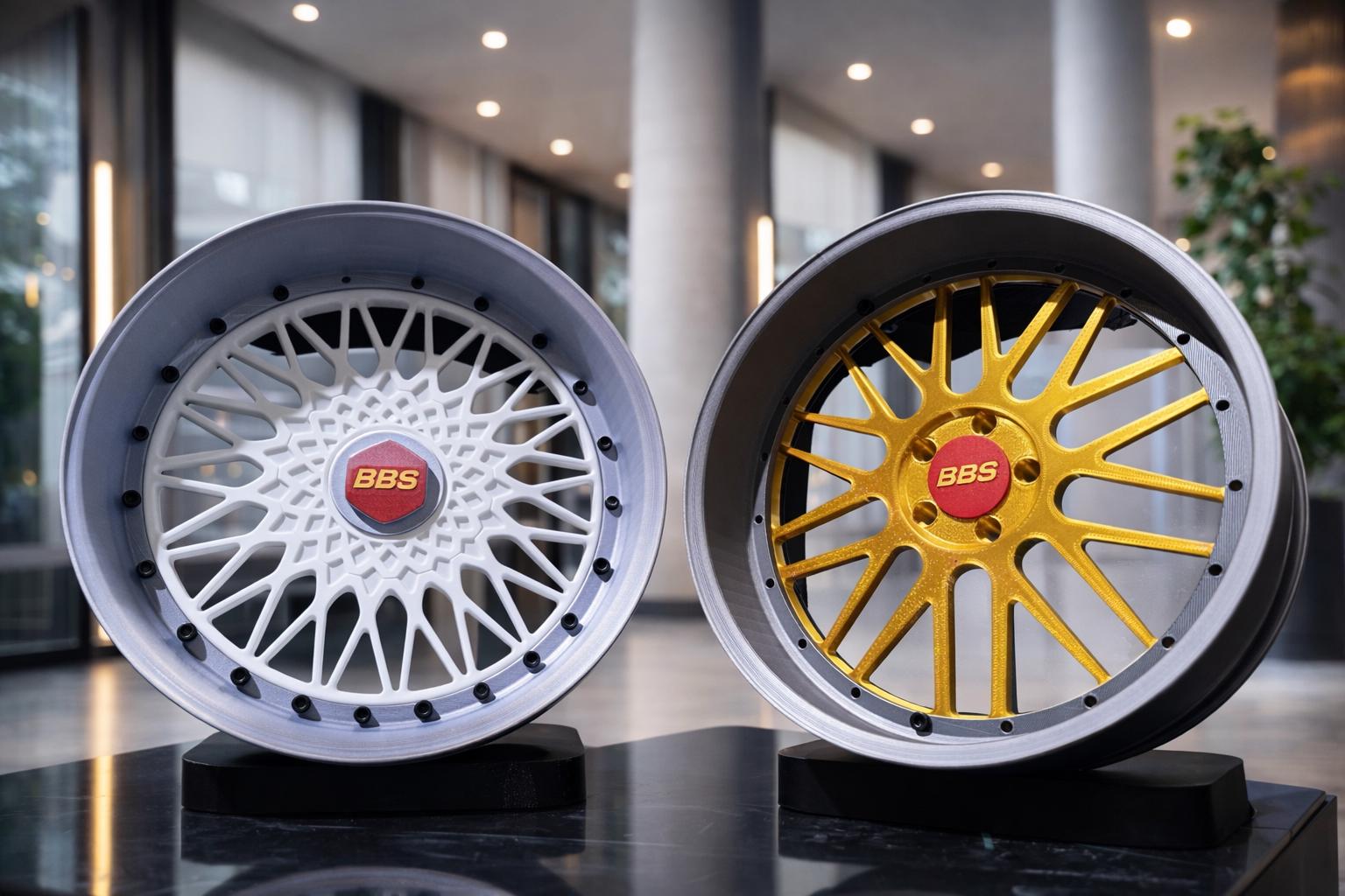 センターキャップ BBS center bbs - mm 0 クローム 4個入り 80mm 1 