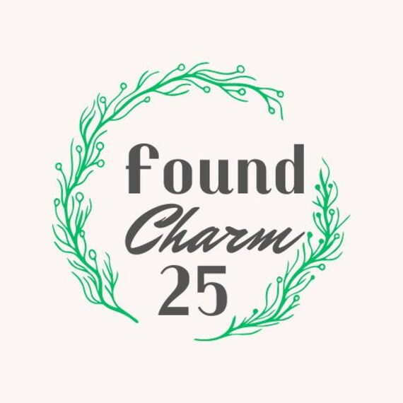 Two vintage hinged bangle cuff bracelets. - image 5