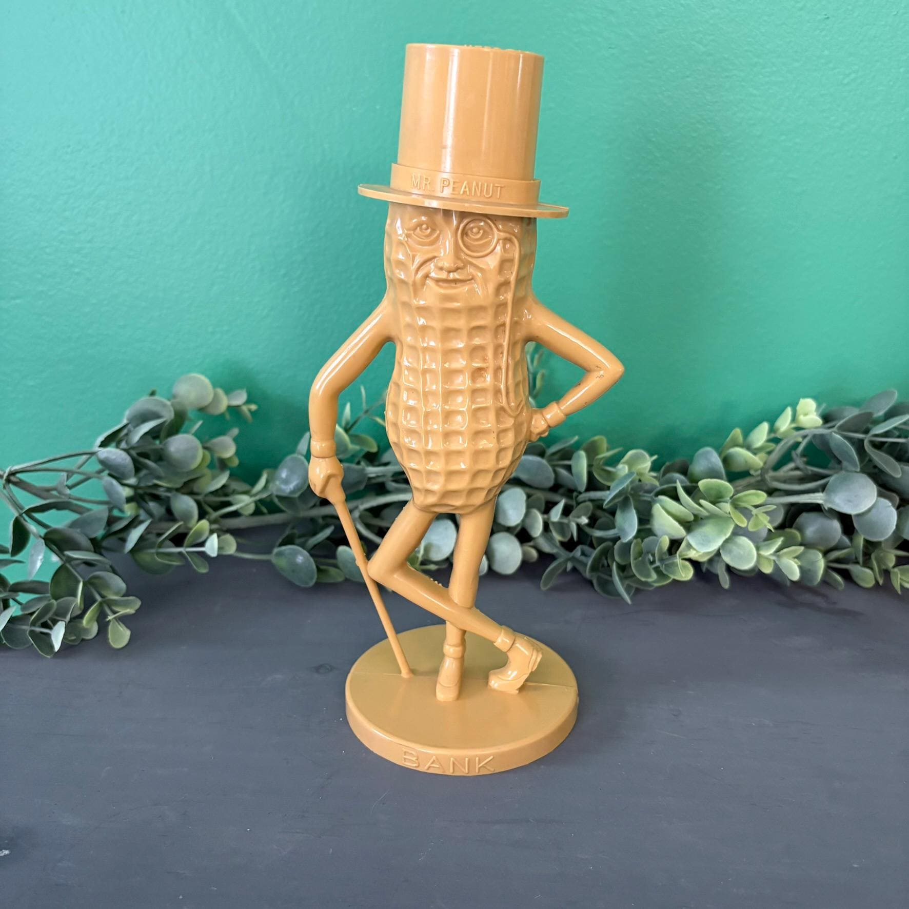 Planters Peanut Collectibles - Etsy