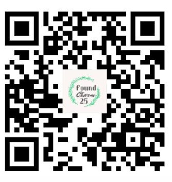 Two vintage hinged bangle cuff bracelets. - image 4