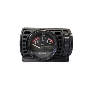 BMW E30用メーターブラケット