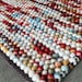 Rugs Athaurity