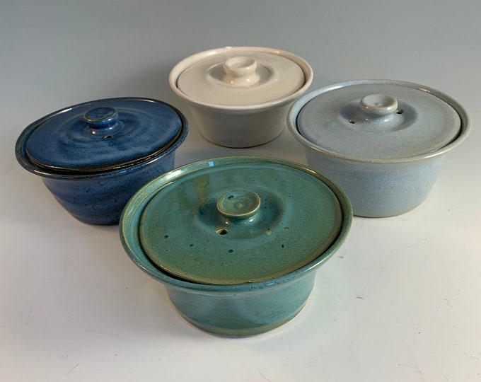 Microwave Egg Cooker Gift for Mom or Dad Kitchen Item Ready Ship