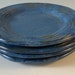 see more listings in the Plates Platters Trays section