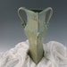 see more listings in the Vases / Utensil Holders section