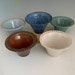 see more listings in the Colanders /Earring bowls section