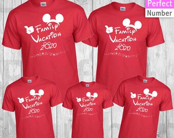 cheap sports team t shirts