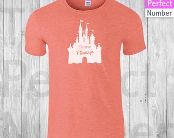 Hollywood studios shirt | Etsy