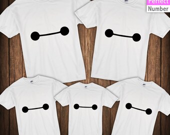 cheap disney shirts