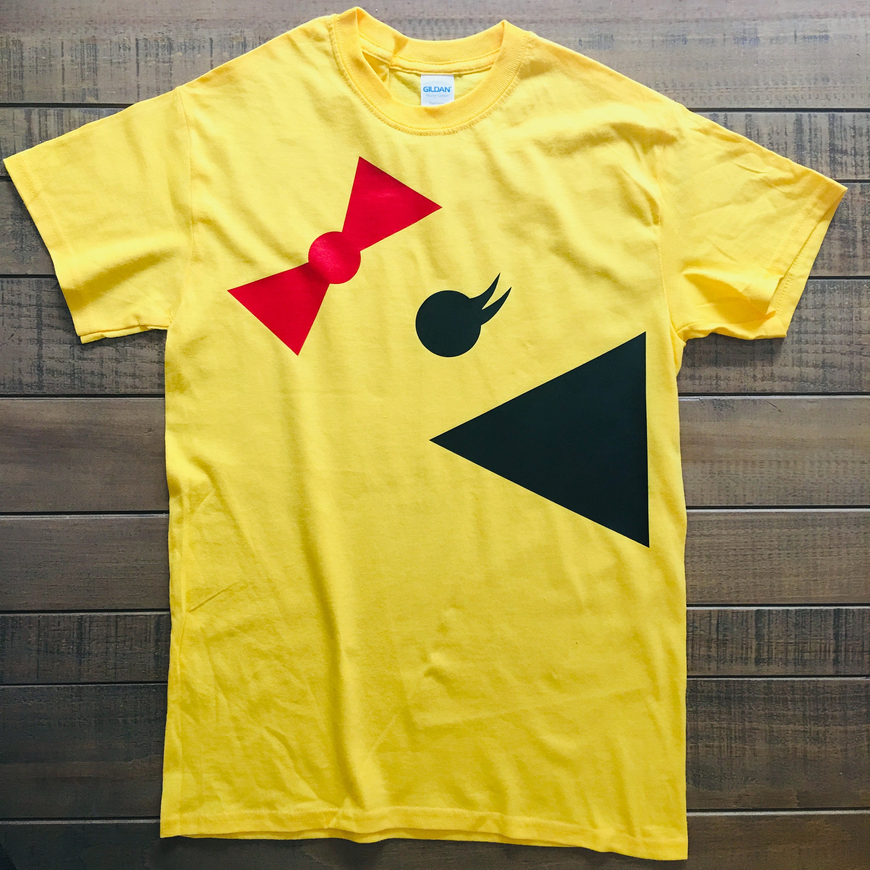 deep dreamer mrs pacman deep dreamer mrs pacman