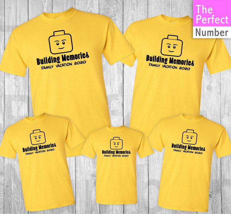 white ralph lauren cable knit jumper womens