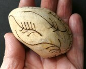 Elder Tree, Spirit of Clarity (Pocket Talisman 251)