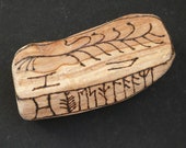 Pocket Talisman 205 Beech Spirit, quot Self-confidence quot