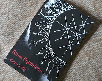 Ecuaciones rúnicas: explorando las runas y sus significados