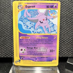 all e reader pokemon cards Pokmon e-Reader Cards - Choose Your Card - 100% Authentic - Free Shipping