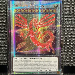 jack atlas yugioh deck Amazon.com: Complete Custom Deck for Yu-Gi-Oh! 5D's main image 0