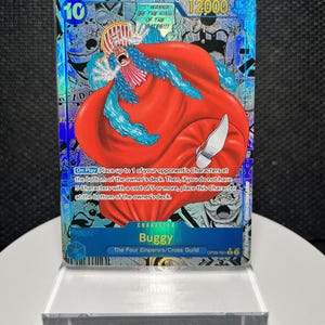 One Piece Sanji Proxy - Etsy