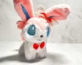 Item uit deze shop