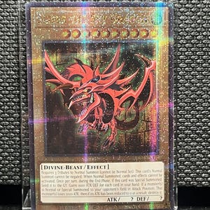 how to find rare baseball cards Discovering Rare Baseball Cards with Top Shelf Sports Cards